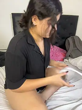 haru_ozk (G teen) - HE FUCKS ME IN 3 POSITIONS / TICKET 24