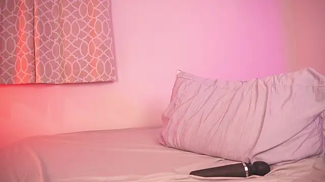 ghoulbunny live sex cam