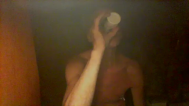 nice6incs webcam