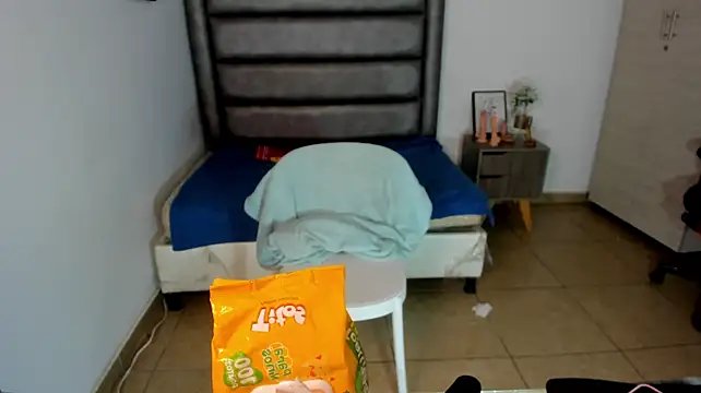 lauren_rios7 webcam