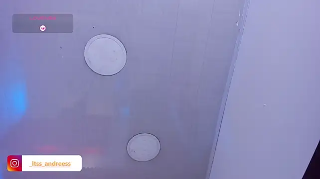 LiamWildx20 webcam