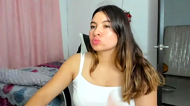 __Emma__11__Lecat_ webcam