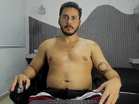 ashlan_king webcam