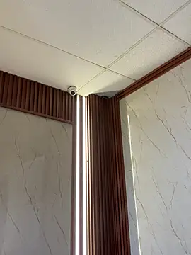 Eva_Feller69 webcam