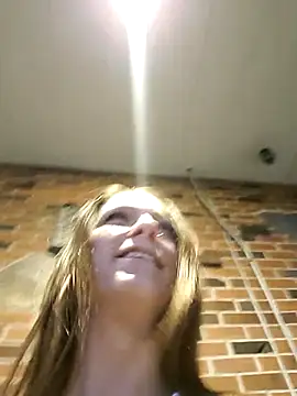 Bakedroll333 webcam