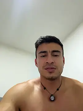 Chris_Clarck webcam