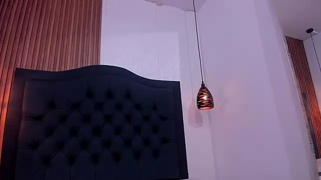 victoria__gil webcam