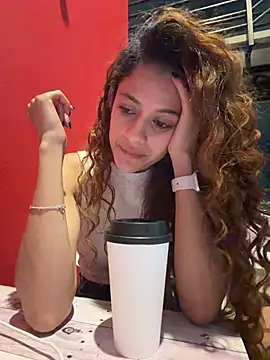 alana15 webcam
