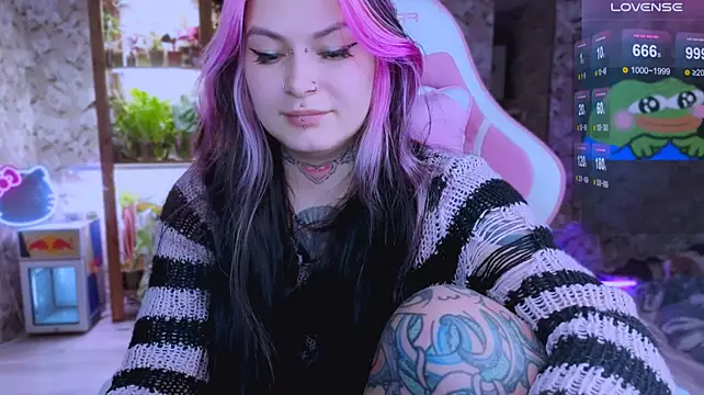 jelya_sg webcam