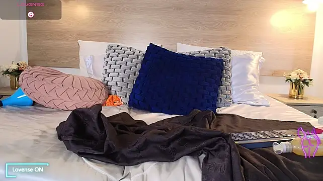 Hanna_Evaanss webcam