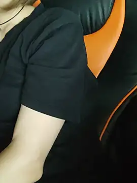 Aashikalaa webcam