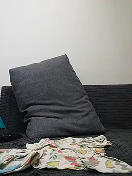 Malyavaaaaa live sex cam
