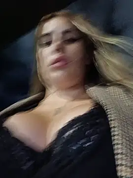Cata_city1106 webcam