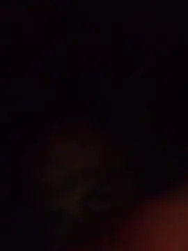 Clacla23mk webcam