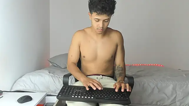 _Alex_Colton webcam