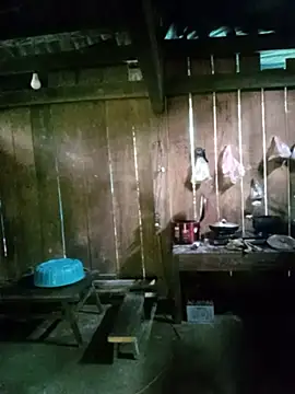 Funsexy1 webcam