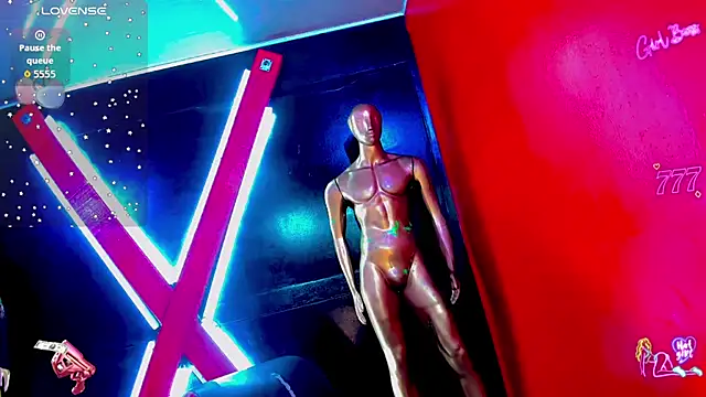 Mia_dasilva_ webcam
