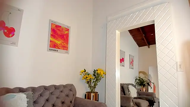misha_loop webcam