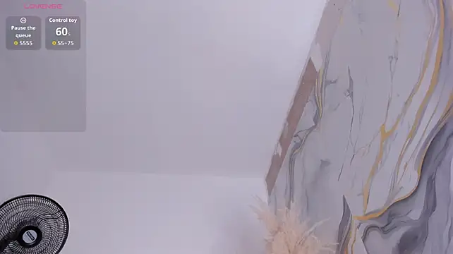 Emma_Rossexx webcam