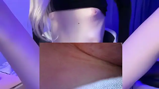 jannemary