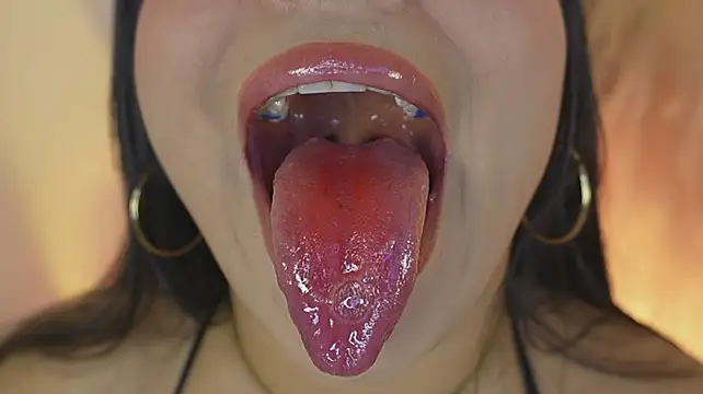 mia_roux1 live cam on StripChat
