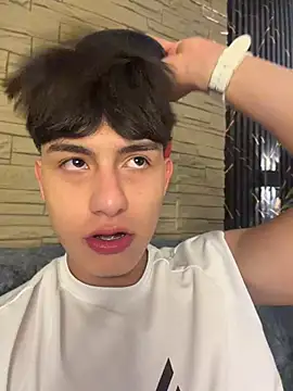 Lander_Cruz