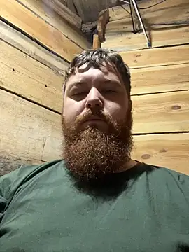 Arthur_military live sex cam