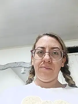 miss_hanna07 webcam