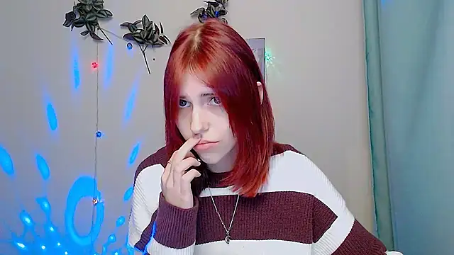 GuessMe___ webcam