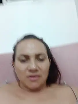Amanda39 webcam