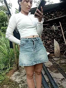 Thobaby112 webcam