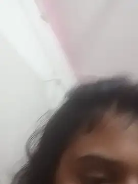 annuma22 webcam