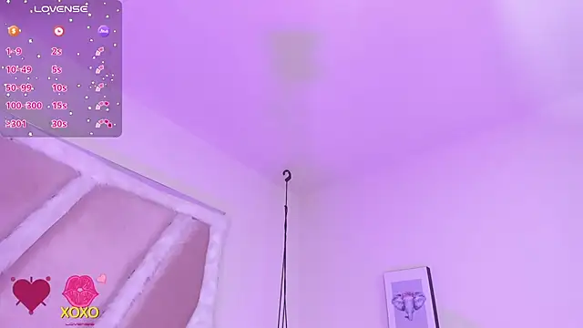 xhinata_hyugax webcam