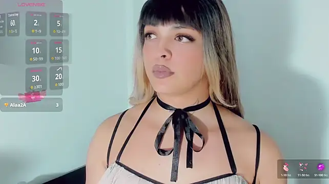 Emmaa_Saenz_ webcam