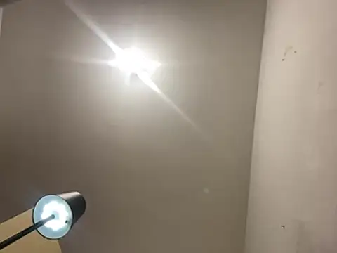 crisfootlicker webcam