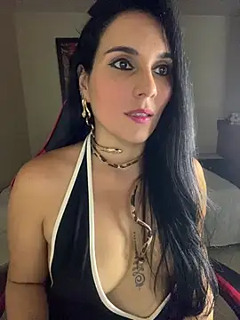 Miaswwe