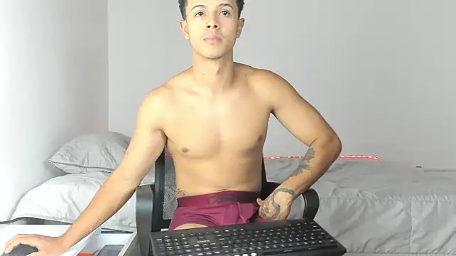 _Alex_Colton webcam