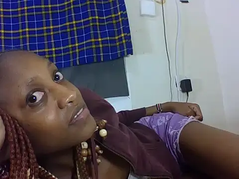 yummyqueenk webcam