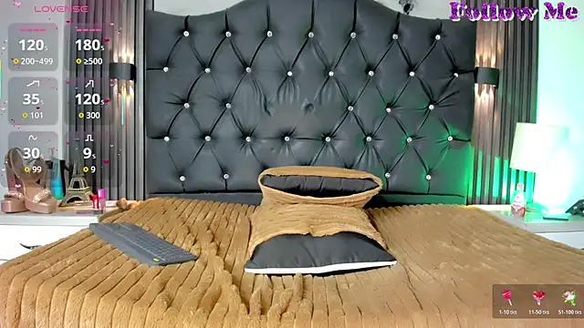 Sun_Fyre webcam