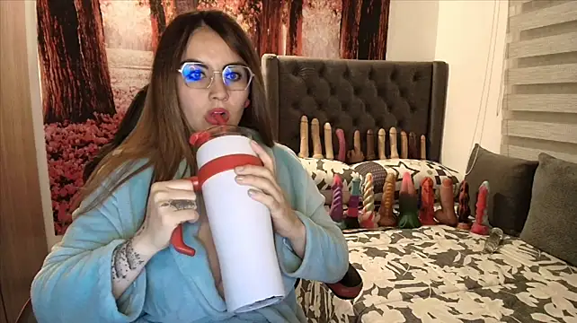 sofia23dirty webcam