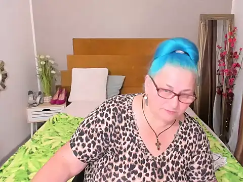 Sugarmommy_69X