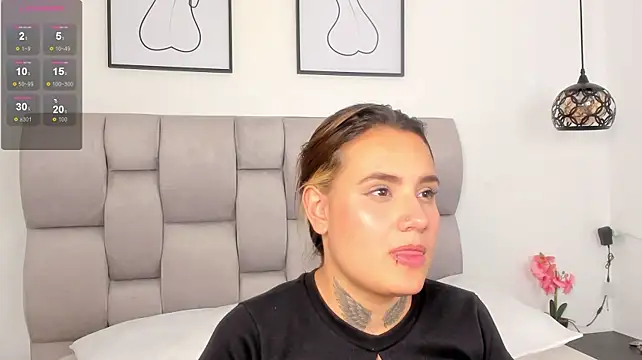 Susan-Sweet-7 webcam