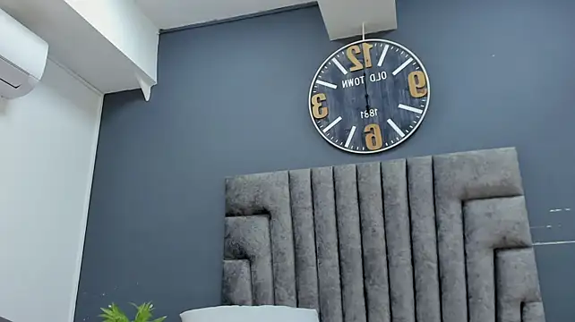Robin_Rief webcam