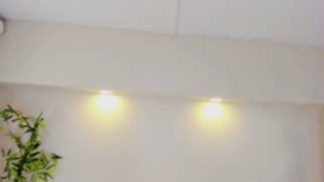 GeorginaReyes webcam
