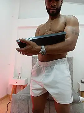 Dante_Knox webcam