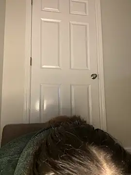 treasurebabii cover photo