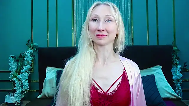 KissDreamm webcam