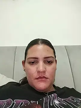 Mia_Hampton webcam