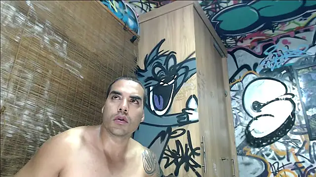 Justin_Frank