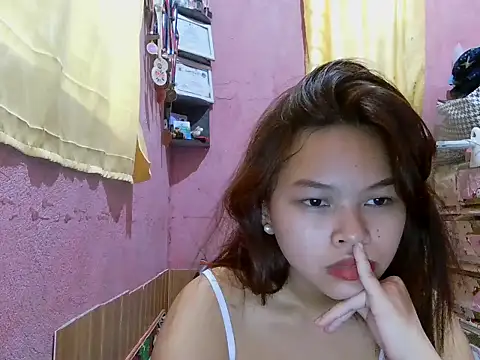 nanagrl